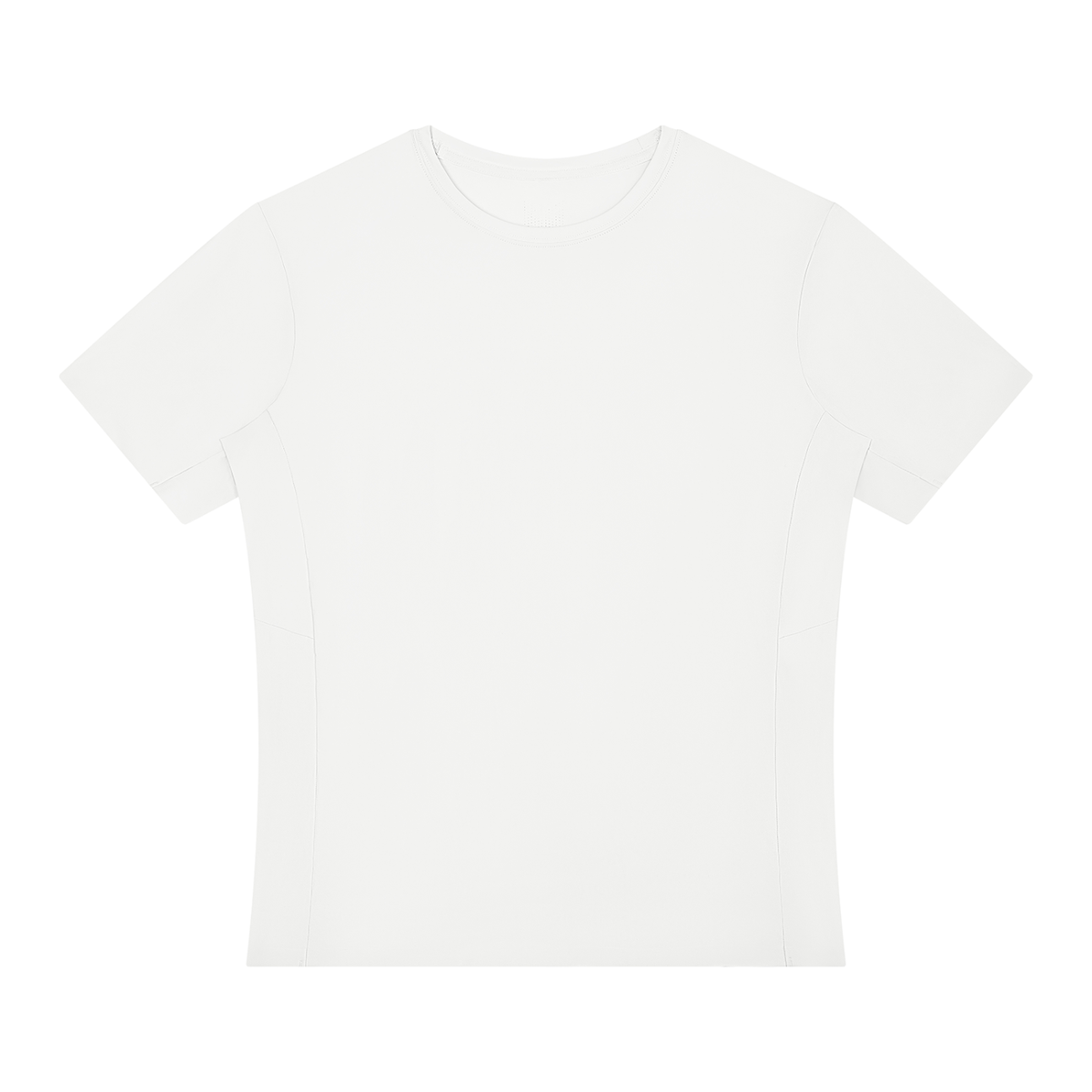 Men's Lightweight Performance T-Shirt