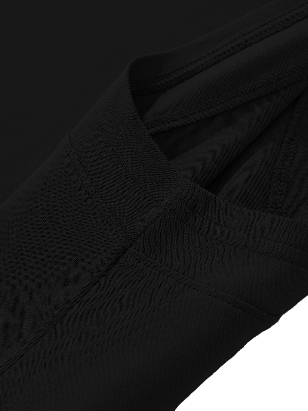 Sorona Quick-Dry Cooling Tank Top