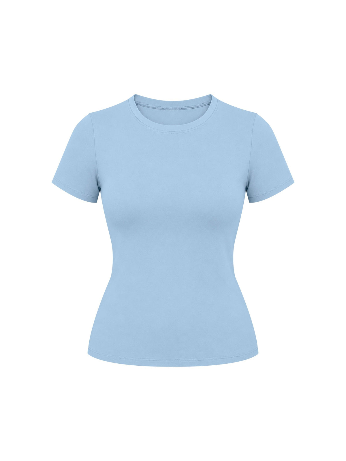 Women’s Slim Fit Performance T-Shirt