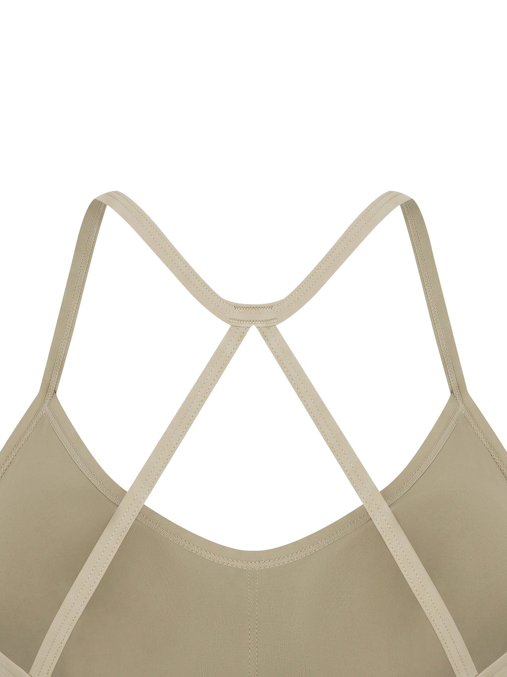 Women’s Tight Yoga Sports Bra