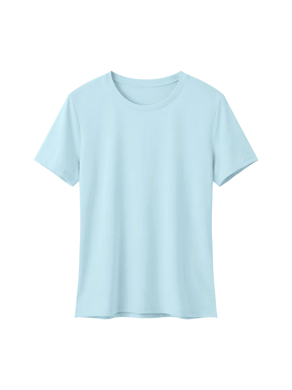 Women's Regular Fit T-Shirt