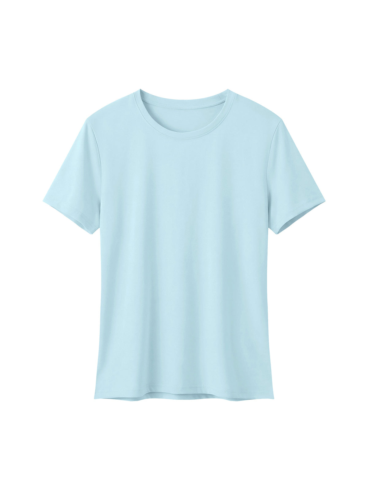 Women's Regular Fit T-Shirt