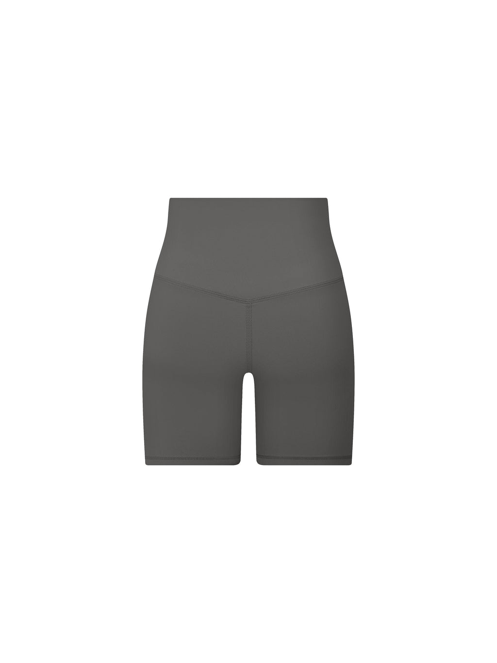 Women's High-Waisted Biker Shorts