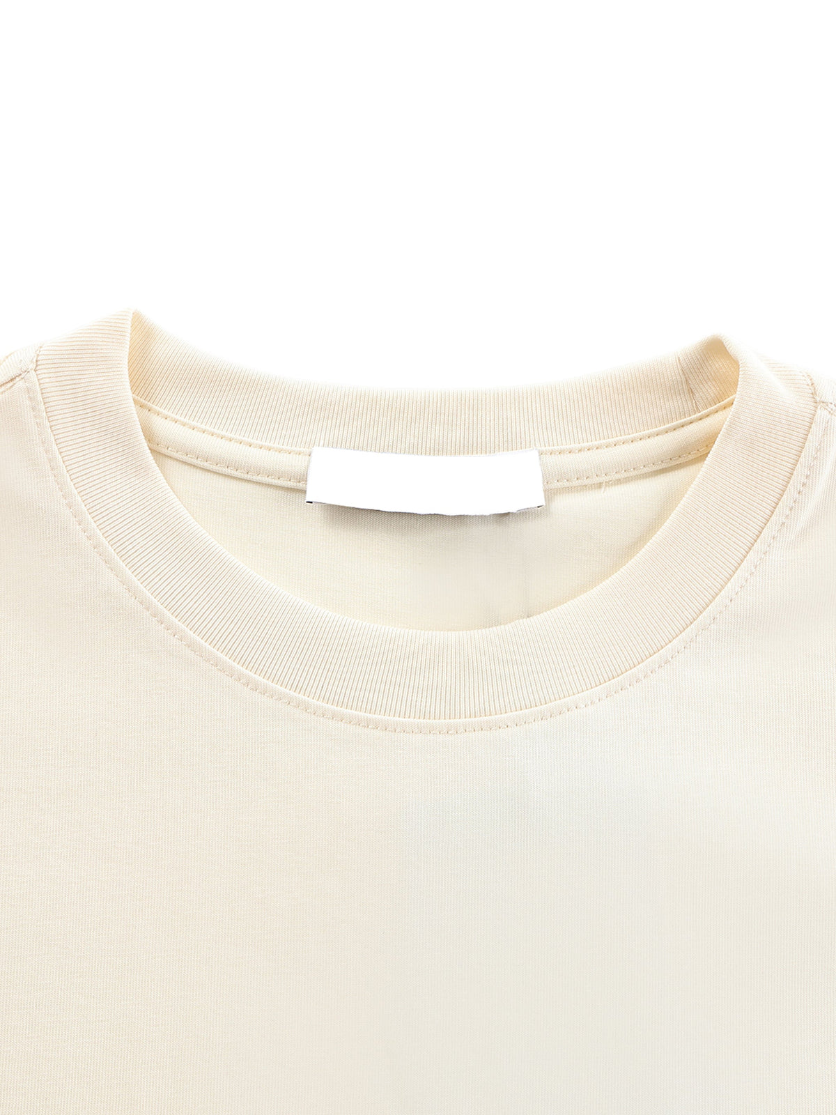 Sorona Quick-Dry Cooling Kids' T-Shirt