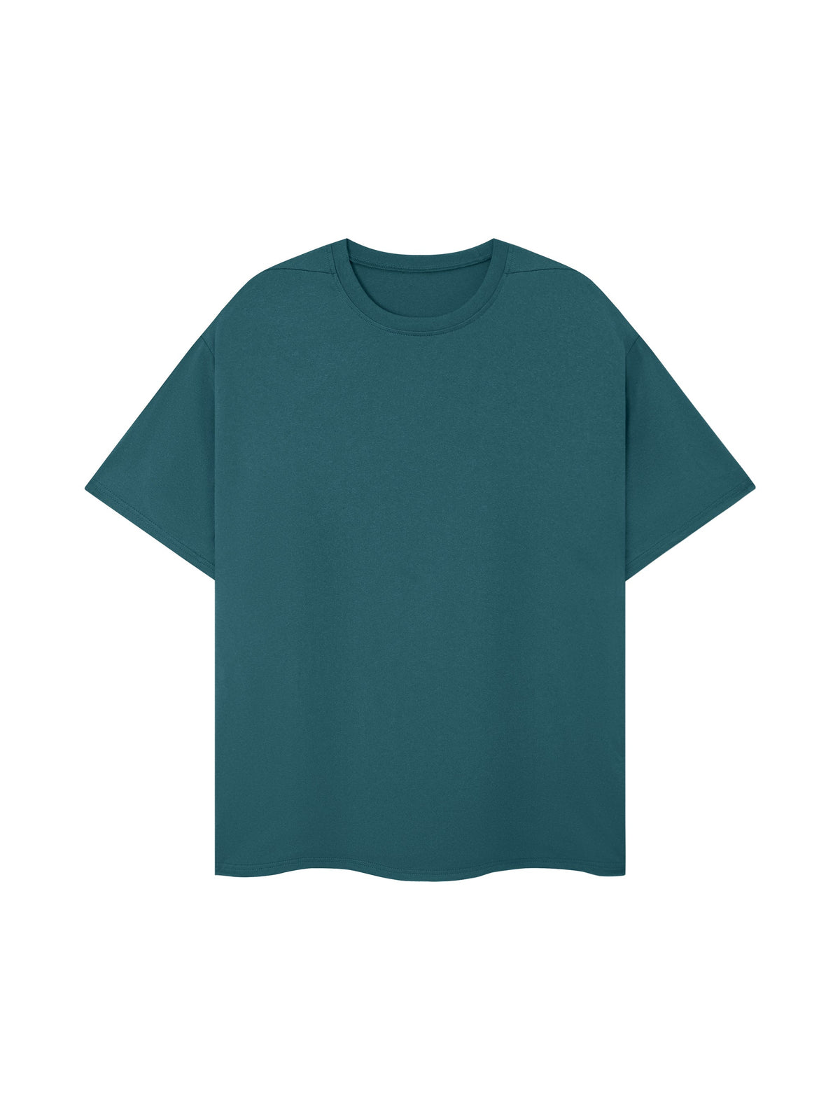Men's Performance Regular Fit T-Shirt