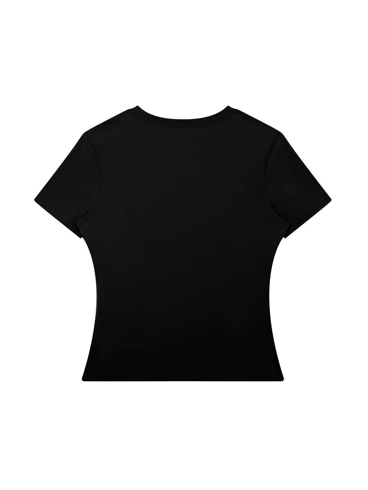 Women's Slim Fit Performance T-Shirt