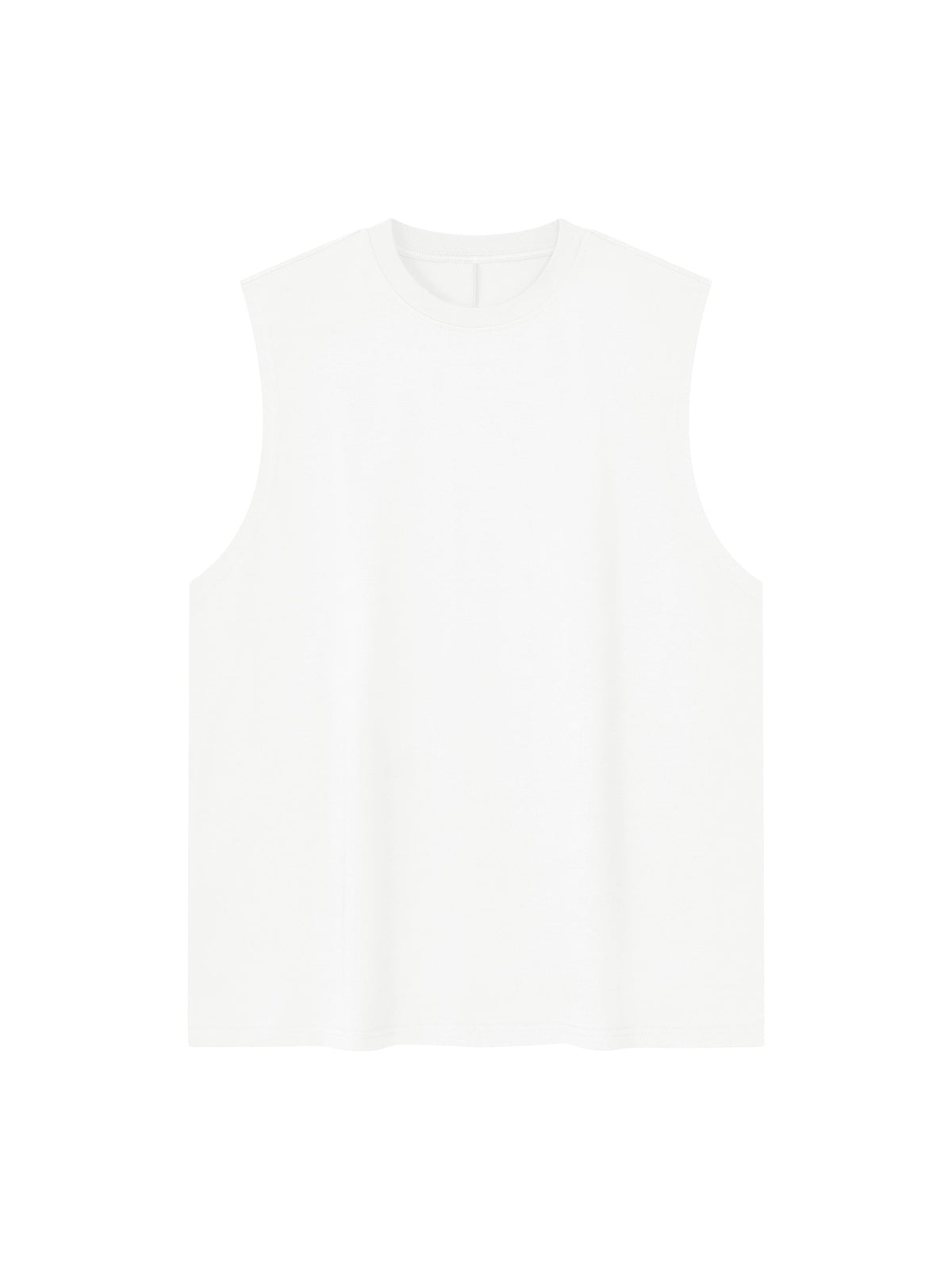 Men's Quick Dry Tank Top