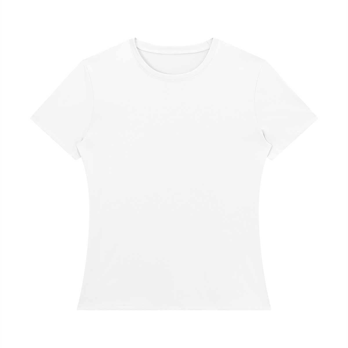 Women's Regular Fit T-Shirt