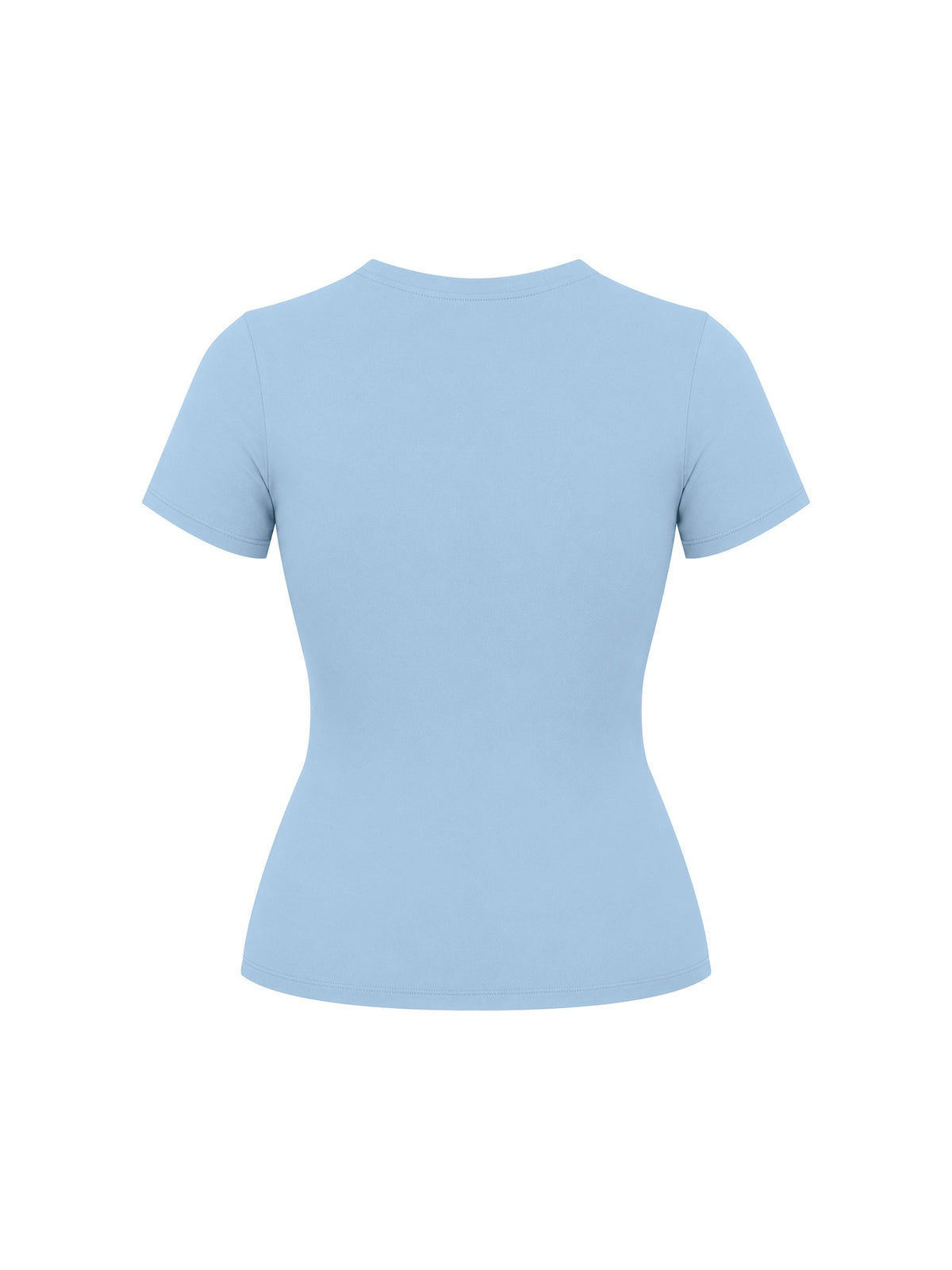 Women’s Slim Fit Performance T-Shirt