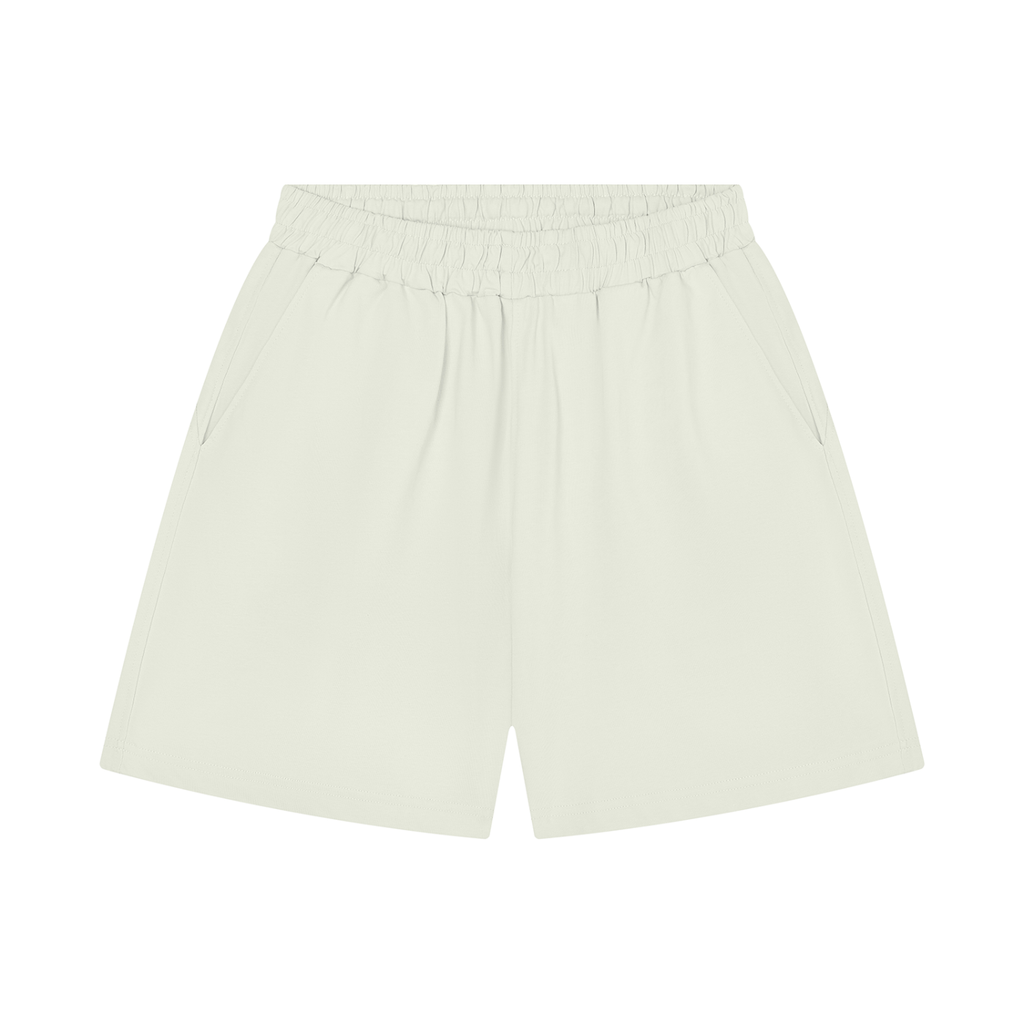 Unisex Regular Fit Shorts