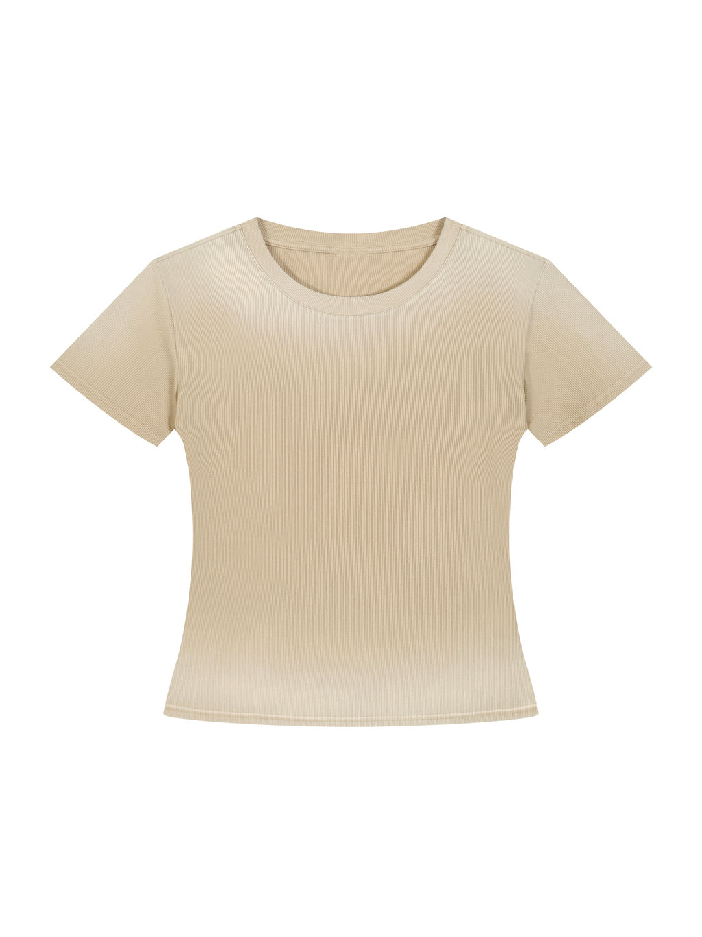 Women’s Sunfade Washed T-Shirt