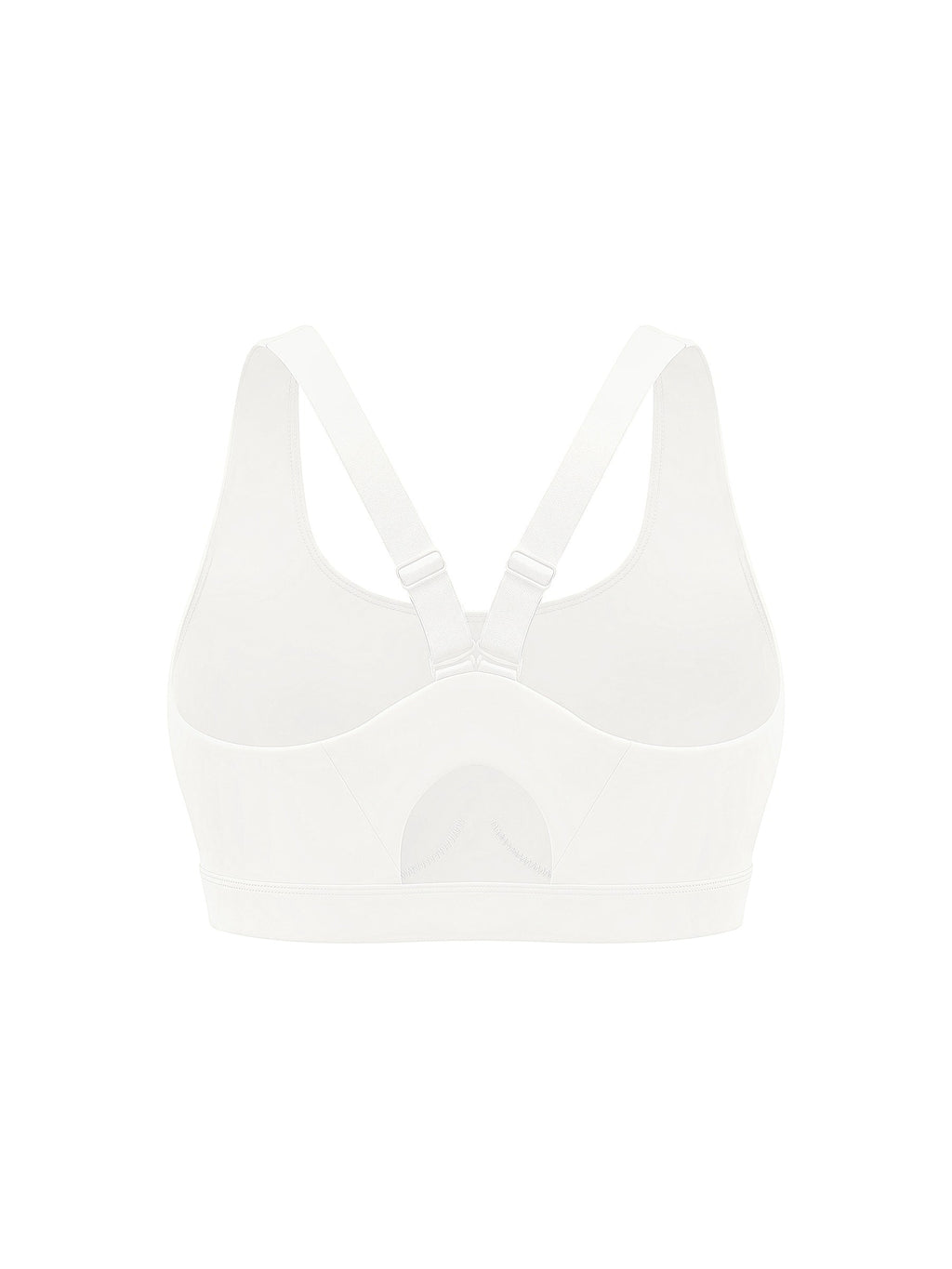 Women’s Yoga Sports Bra