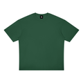 Unisex Oversized Drop Shoulder T-Shirt