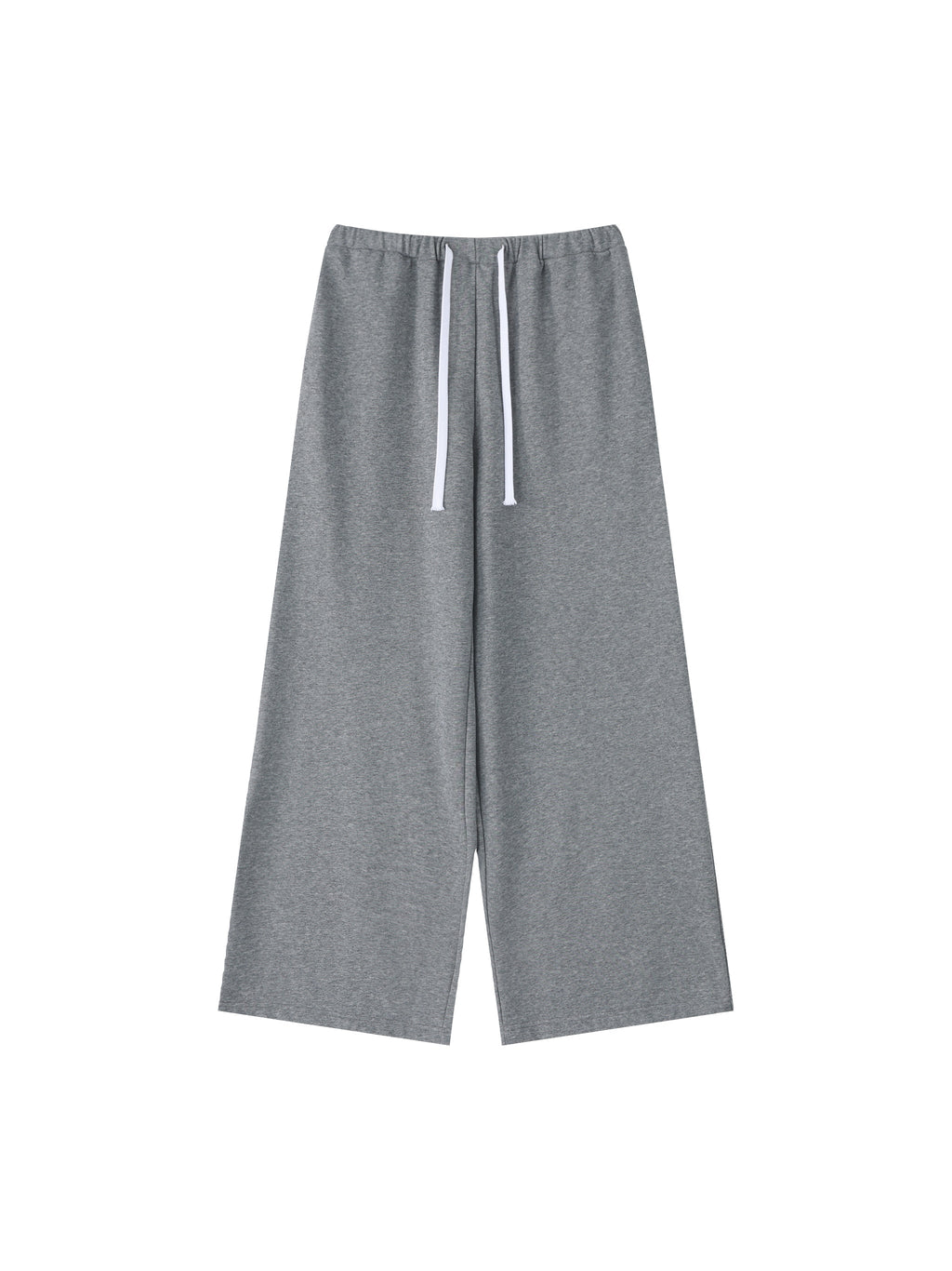 Women's Wide Leg Sweatpants