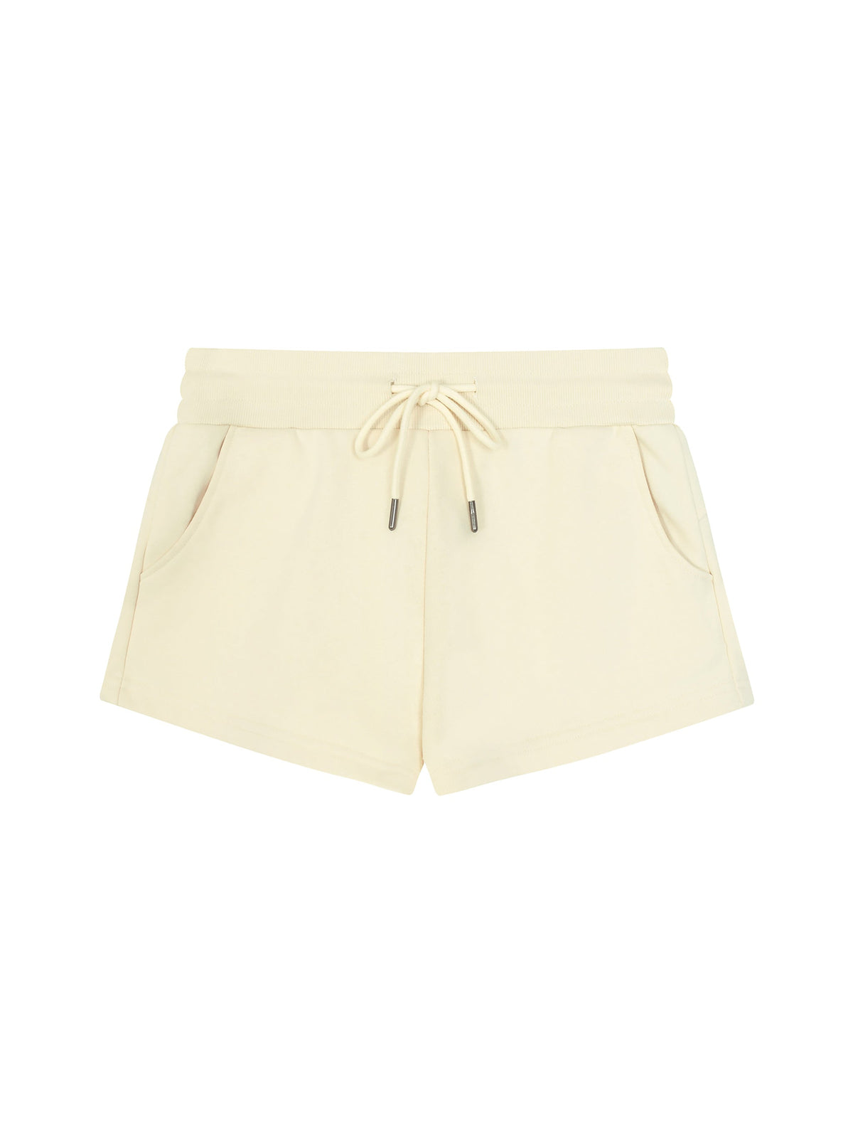 Women’s Drawstring Shorts