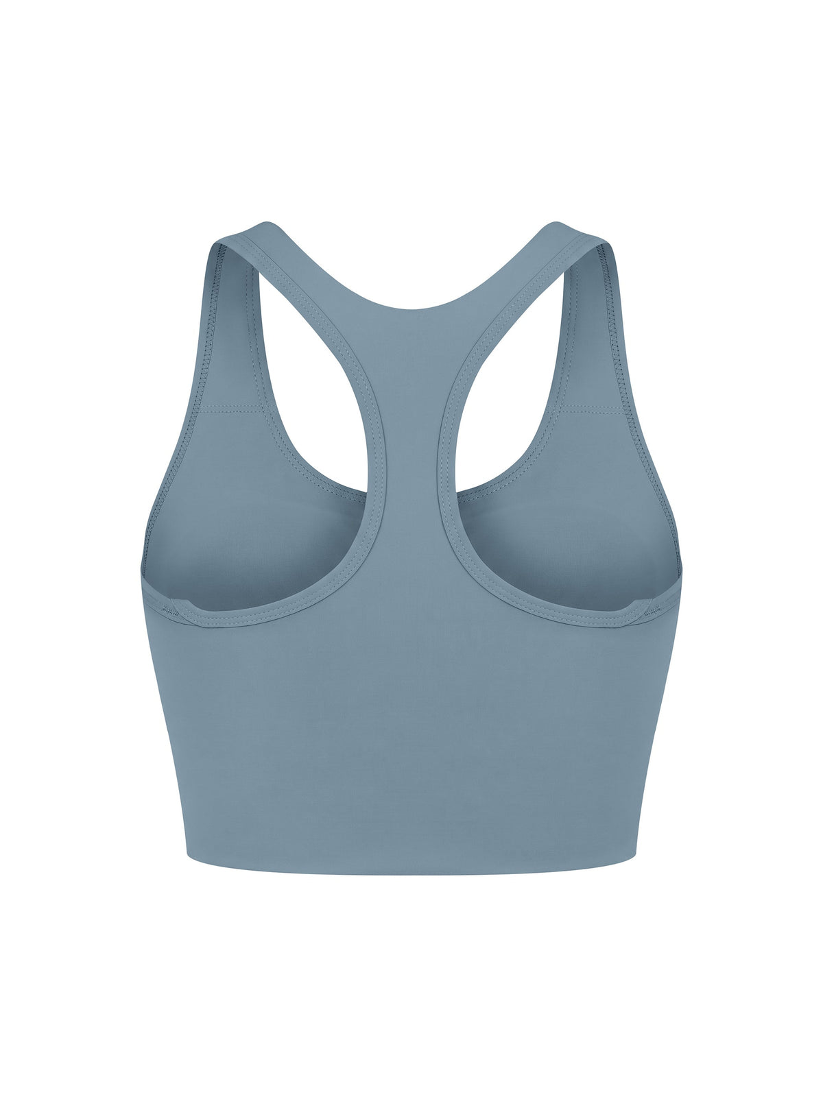 Women's Color Block Yoga Tank Top