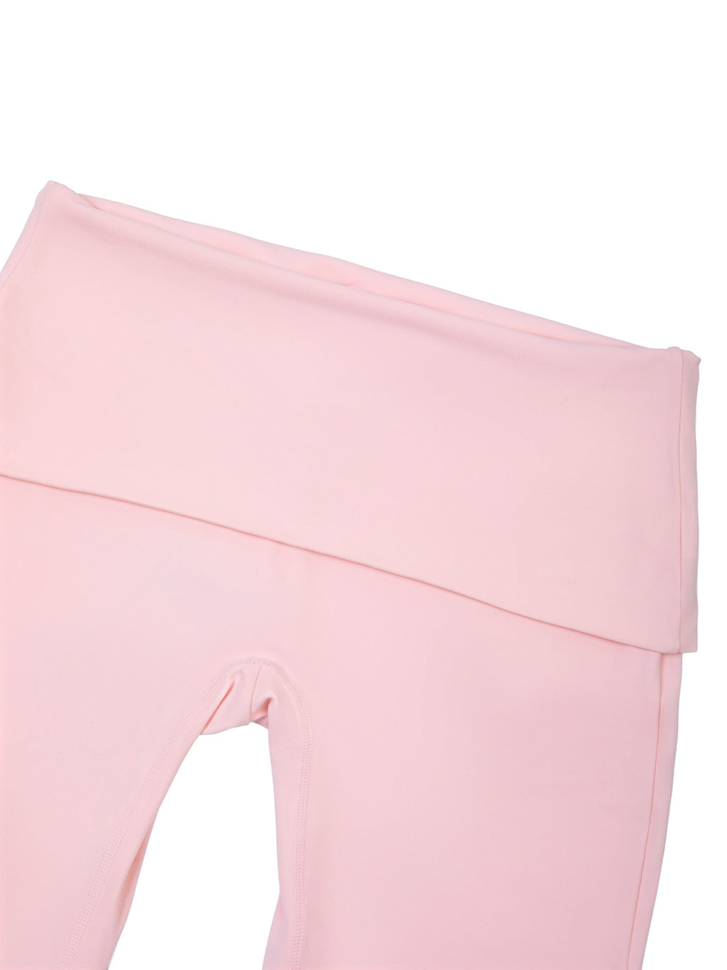 Women's High Rise Flared Yoga Pants