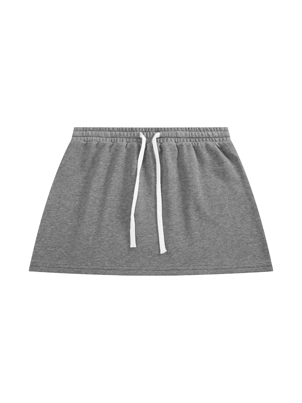 Women’s A-Line Mini Skirt