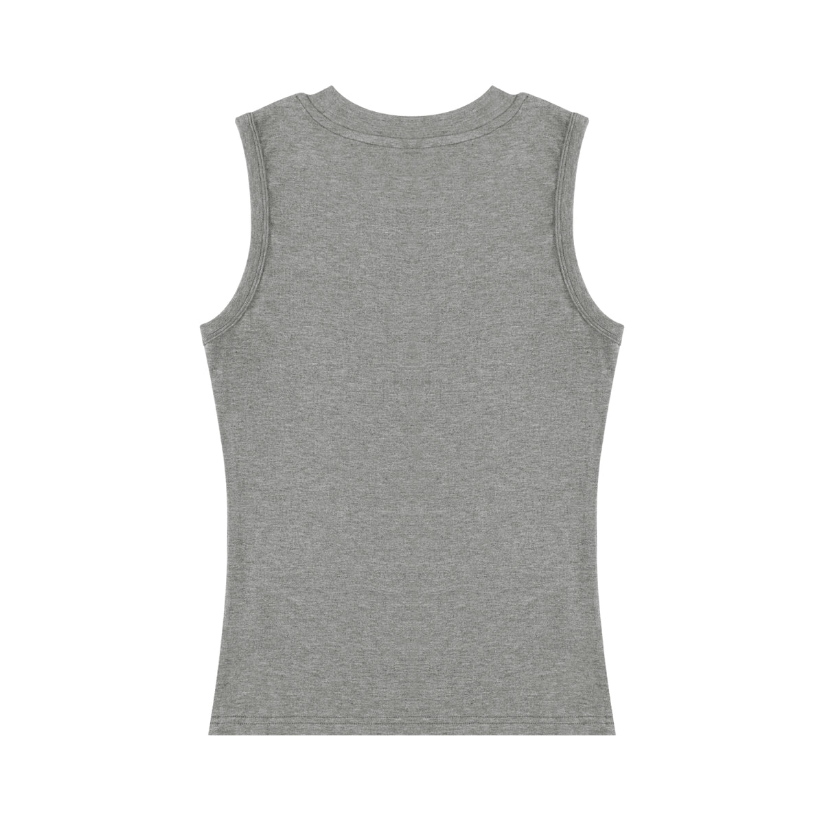 Celestial Butterfly Women’s Slim Tank Top
