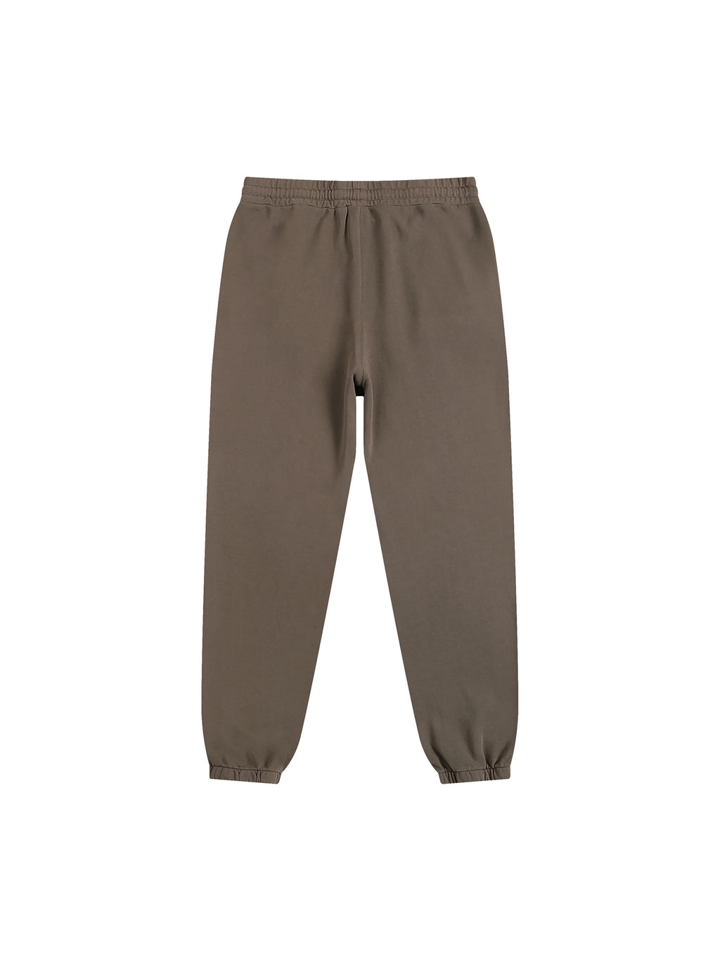 Essential Sweatpants