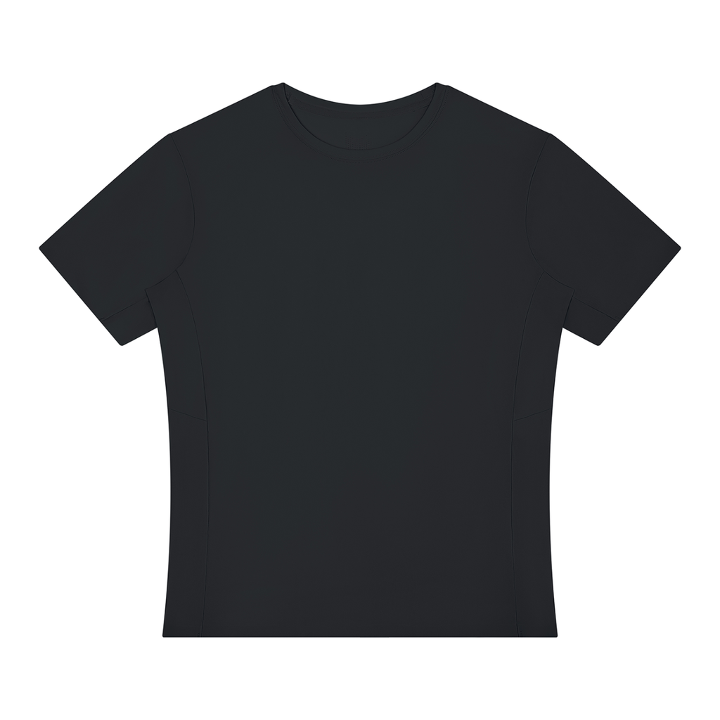 Men's Lightweight Performance T-Shirt