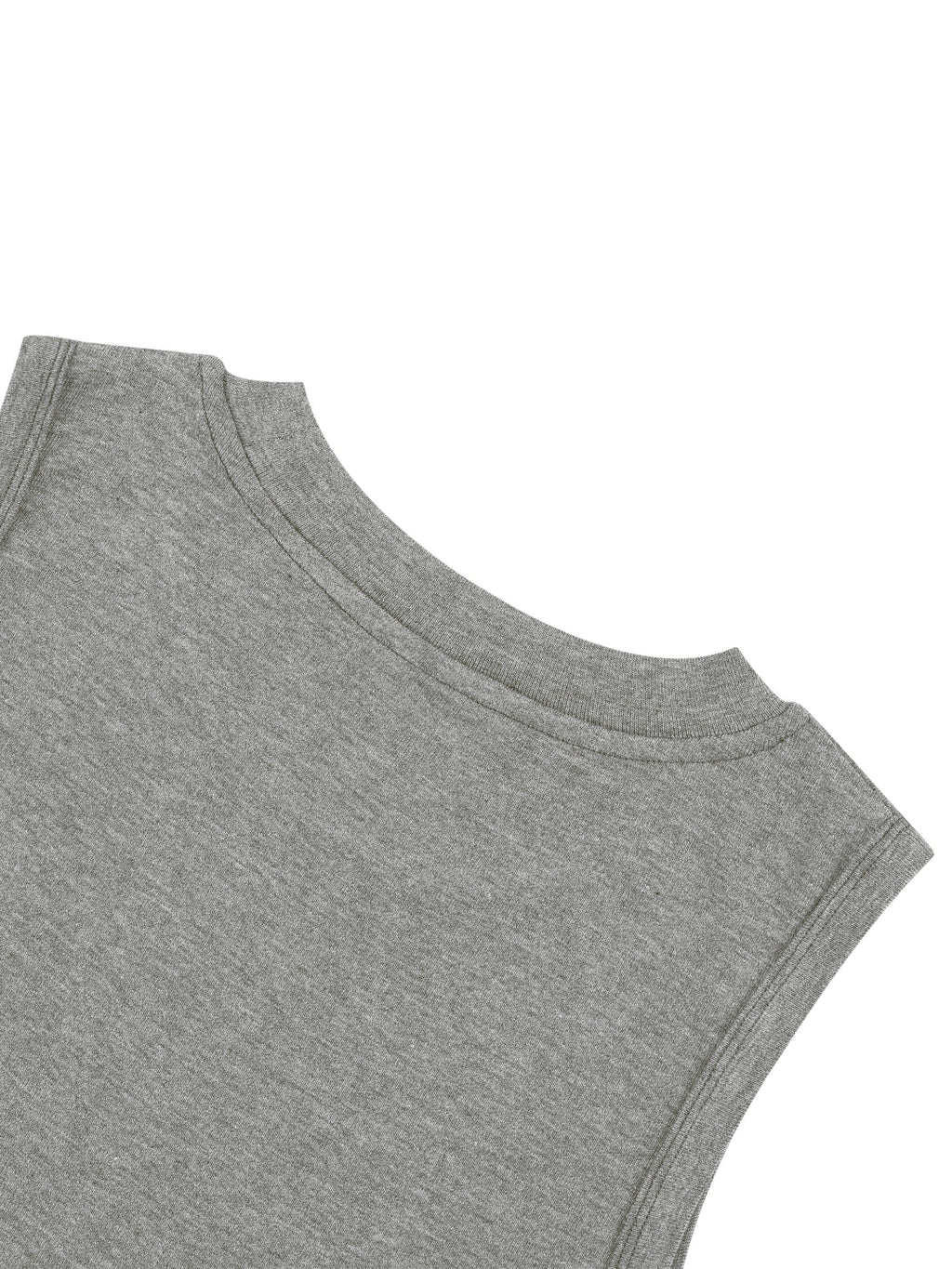 Women’s Slim Tank Top