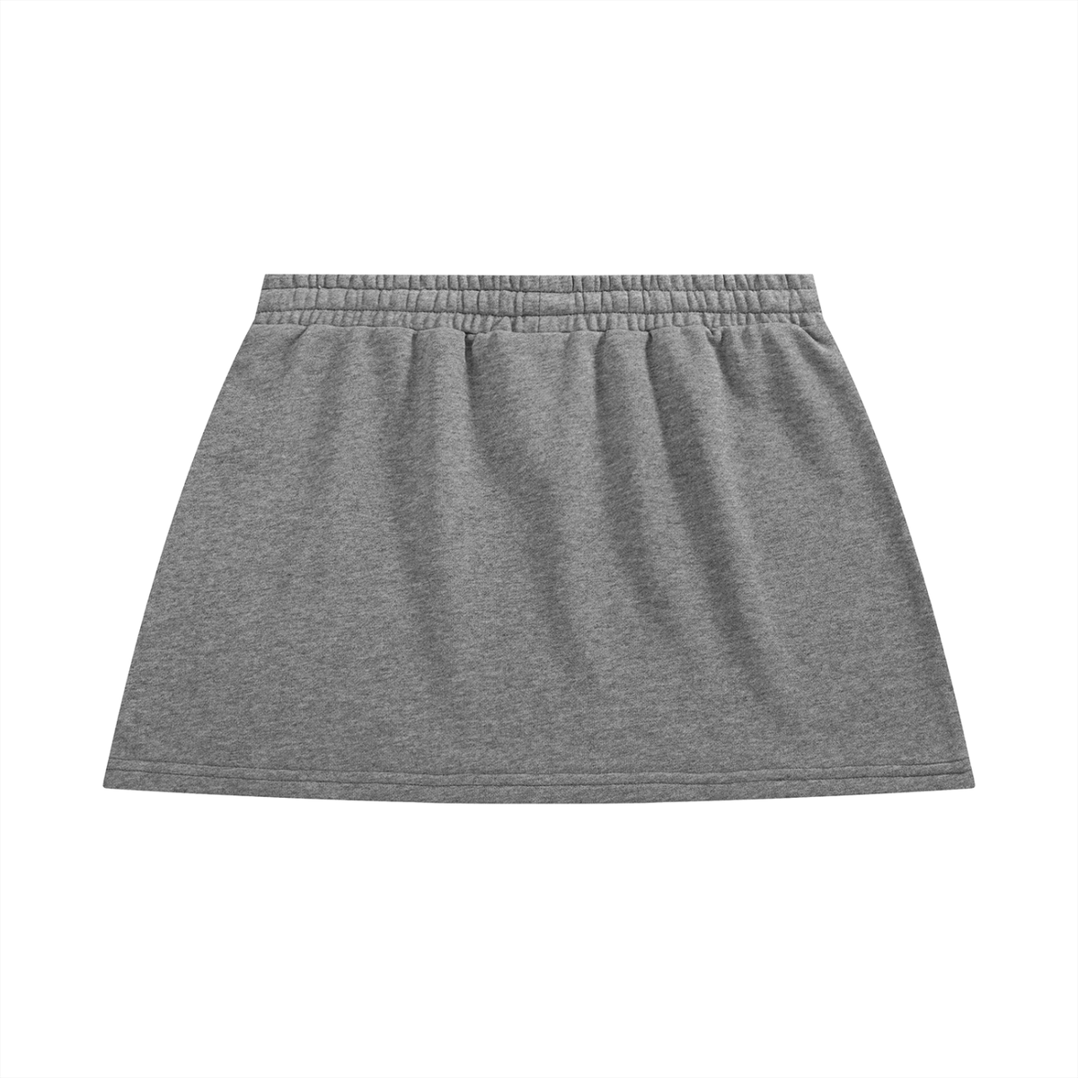 Off Script Women’s A-Line Mini Skirt
