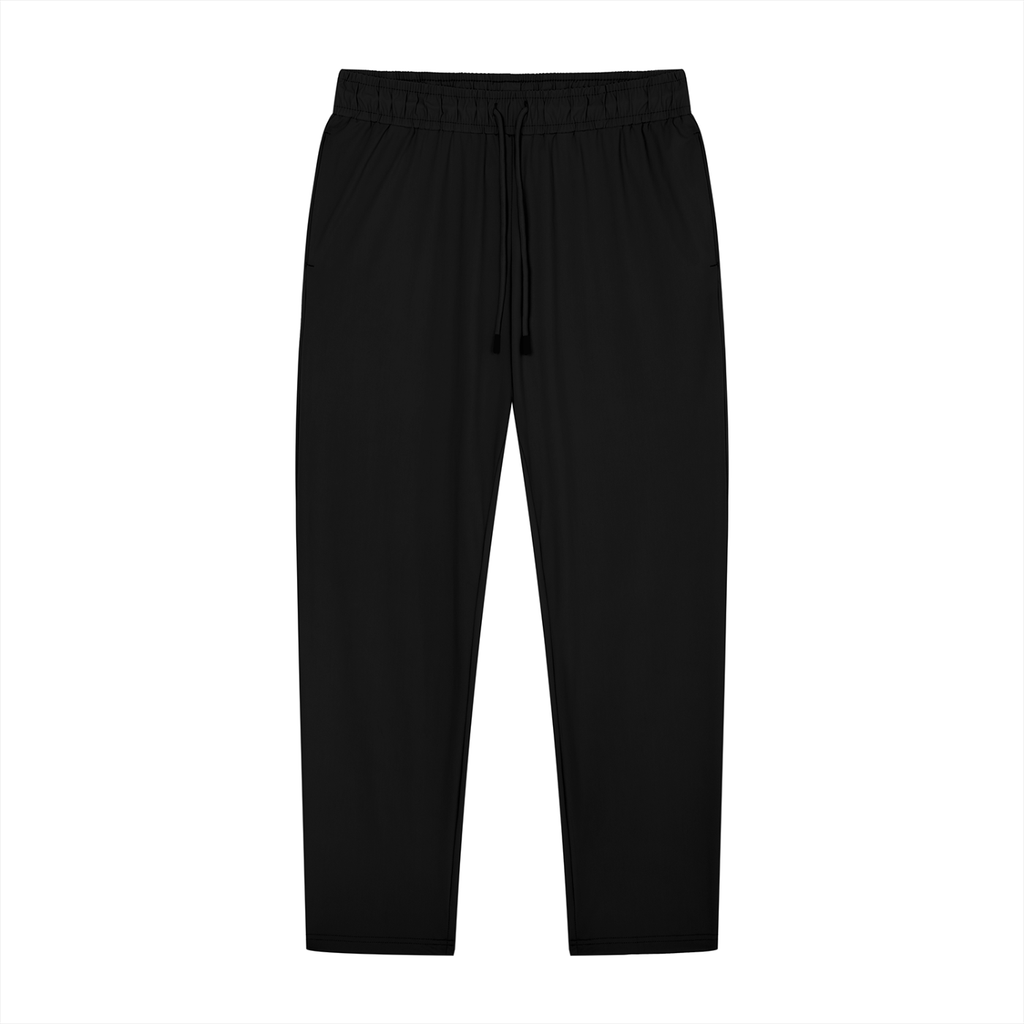 Men’s Lightweight Tapered Pants