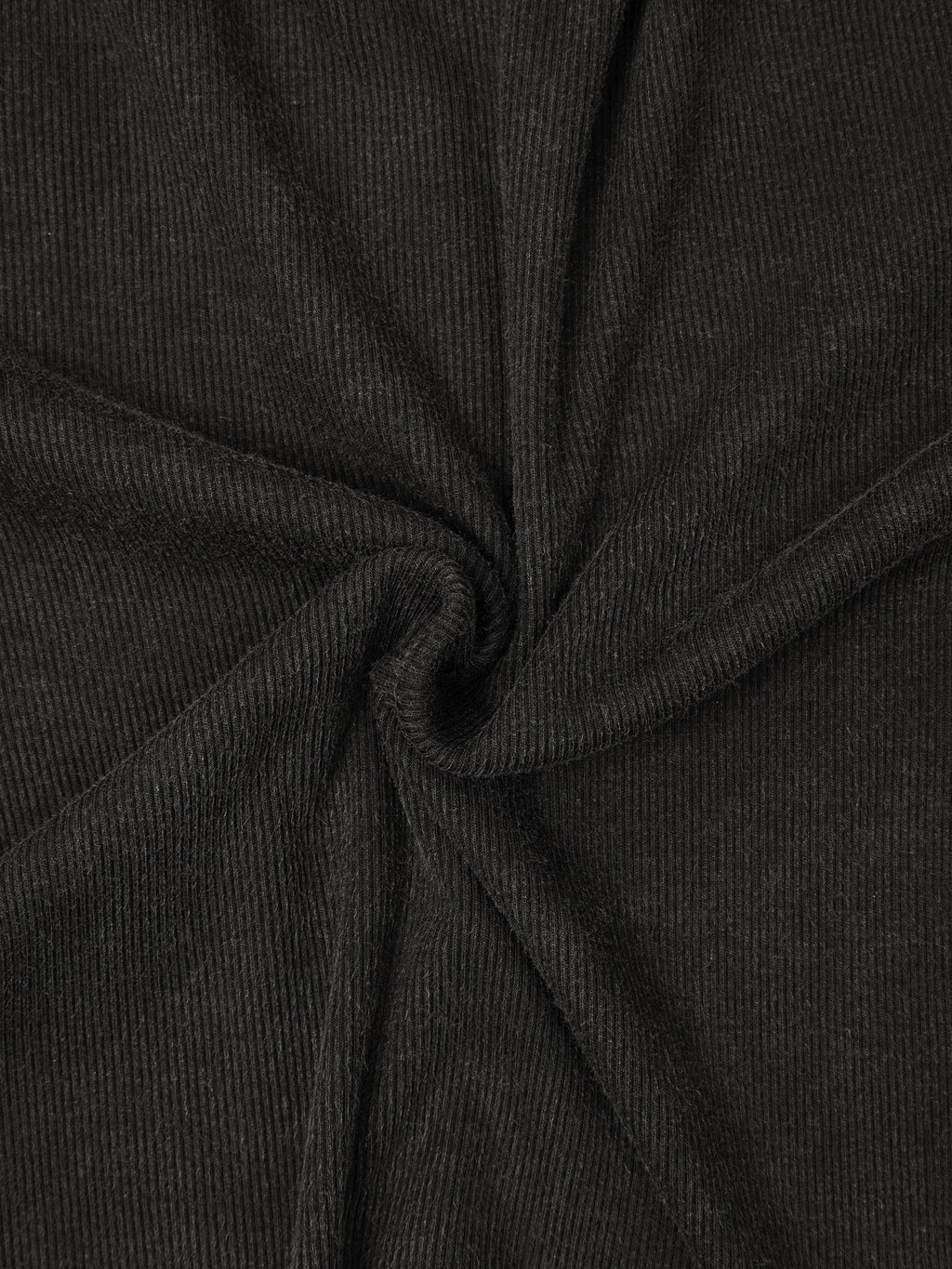 Women's Mineral Wash Crewneck Bodysuit