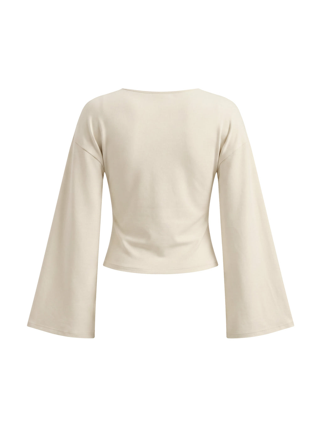 Women’s Bell Sleeve T-Shirt