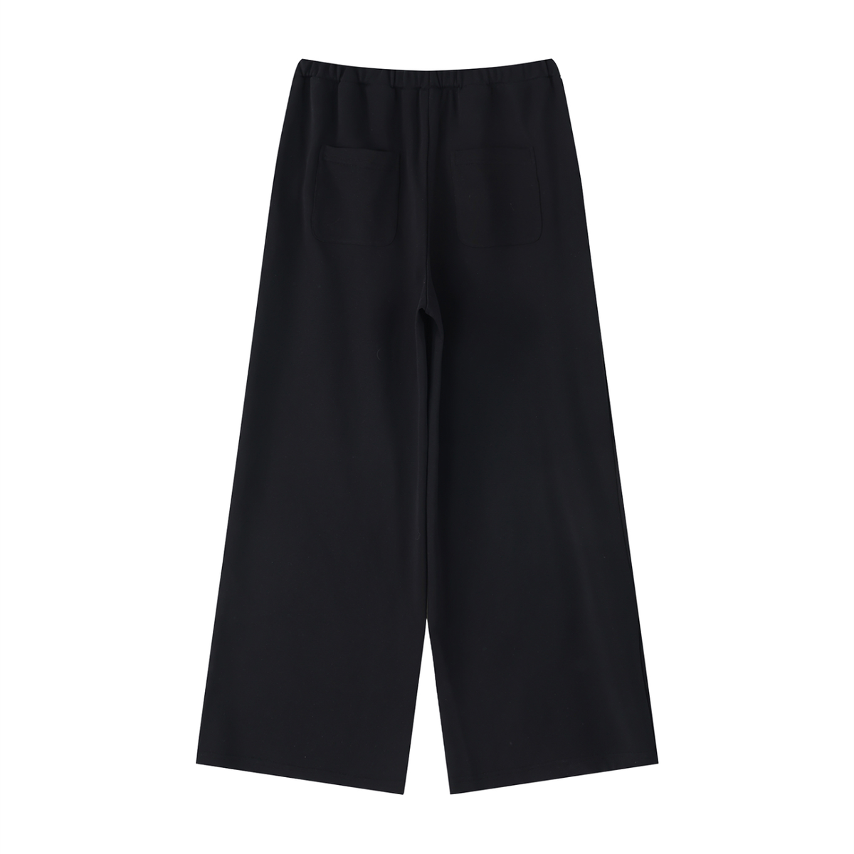 Women's Wide Leg Sweatpants