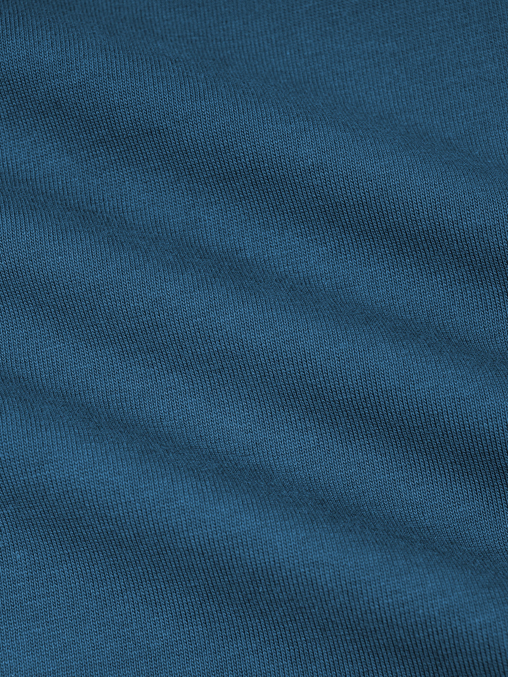 Unisex Color Block Paneling T-Shirt