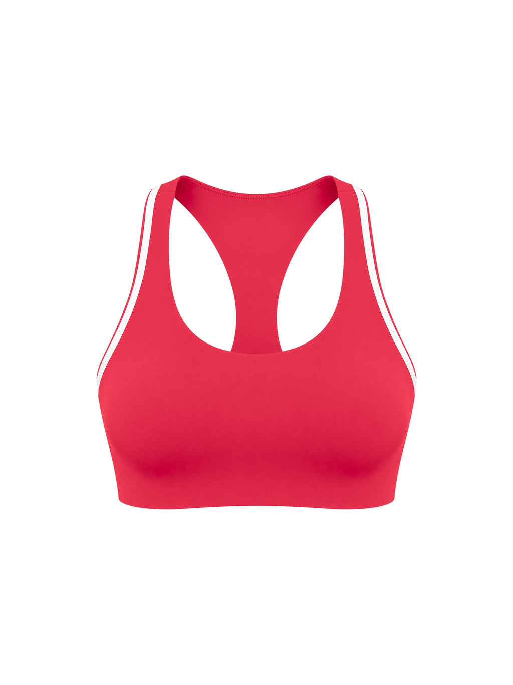 Women’s Halter Yoga Sports Bra