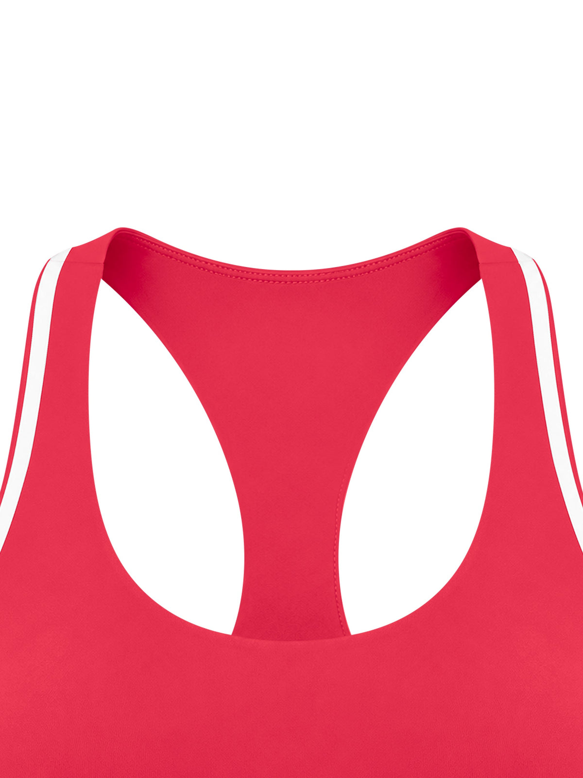 Women’s Halter Yoga Sports Bra