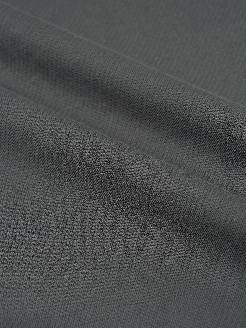 Unisex Raglan Piping Polo Shirt