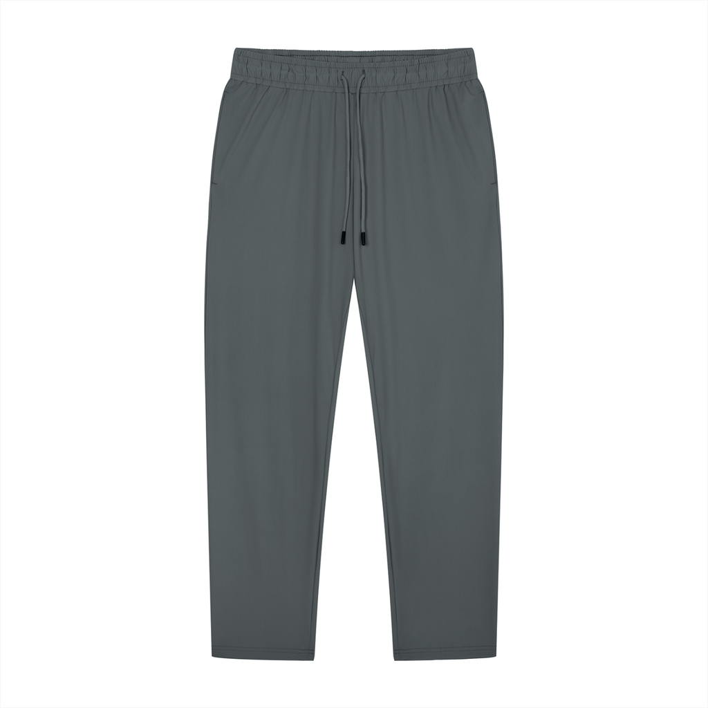 Men’s Lightweight Tapered Pants