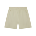Men’s Drawstring Basketball Shorts