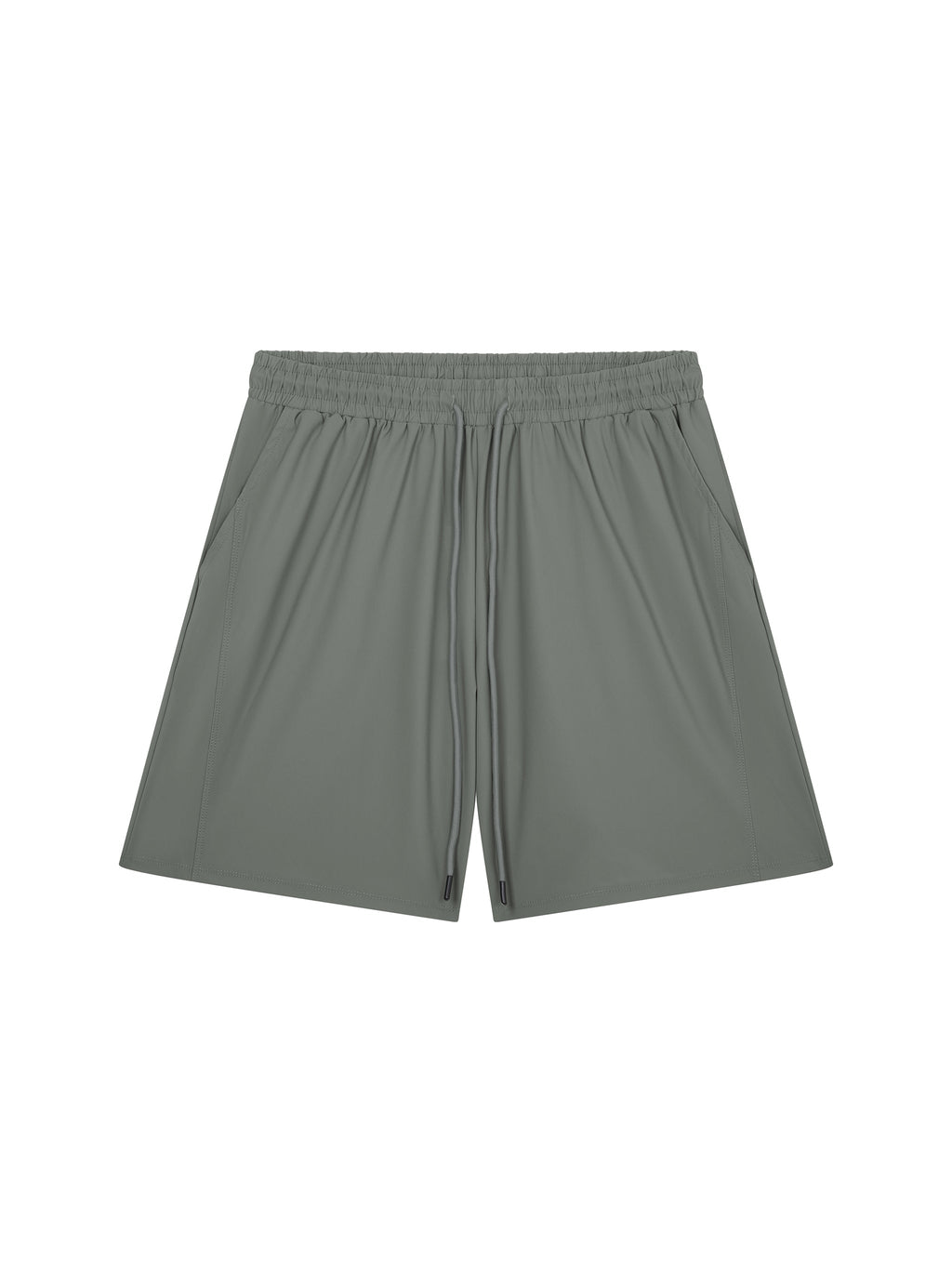 Men’s Drawstring Shorts