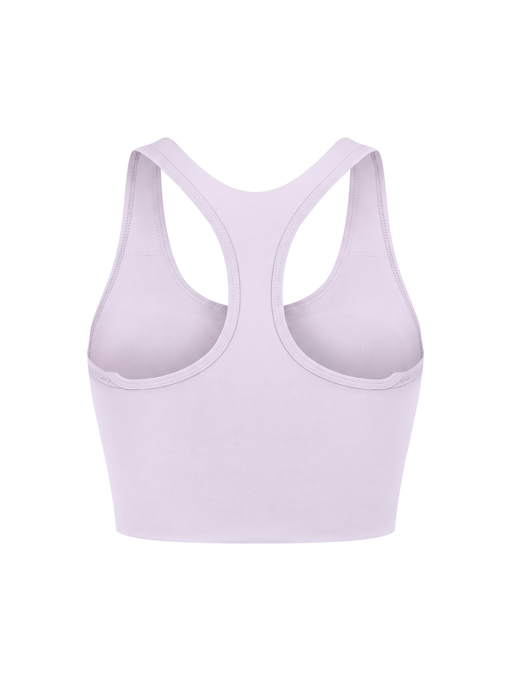 Women's Color Block Yoga Tank Top