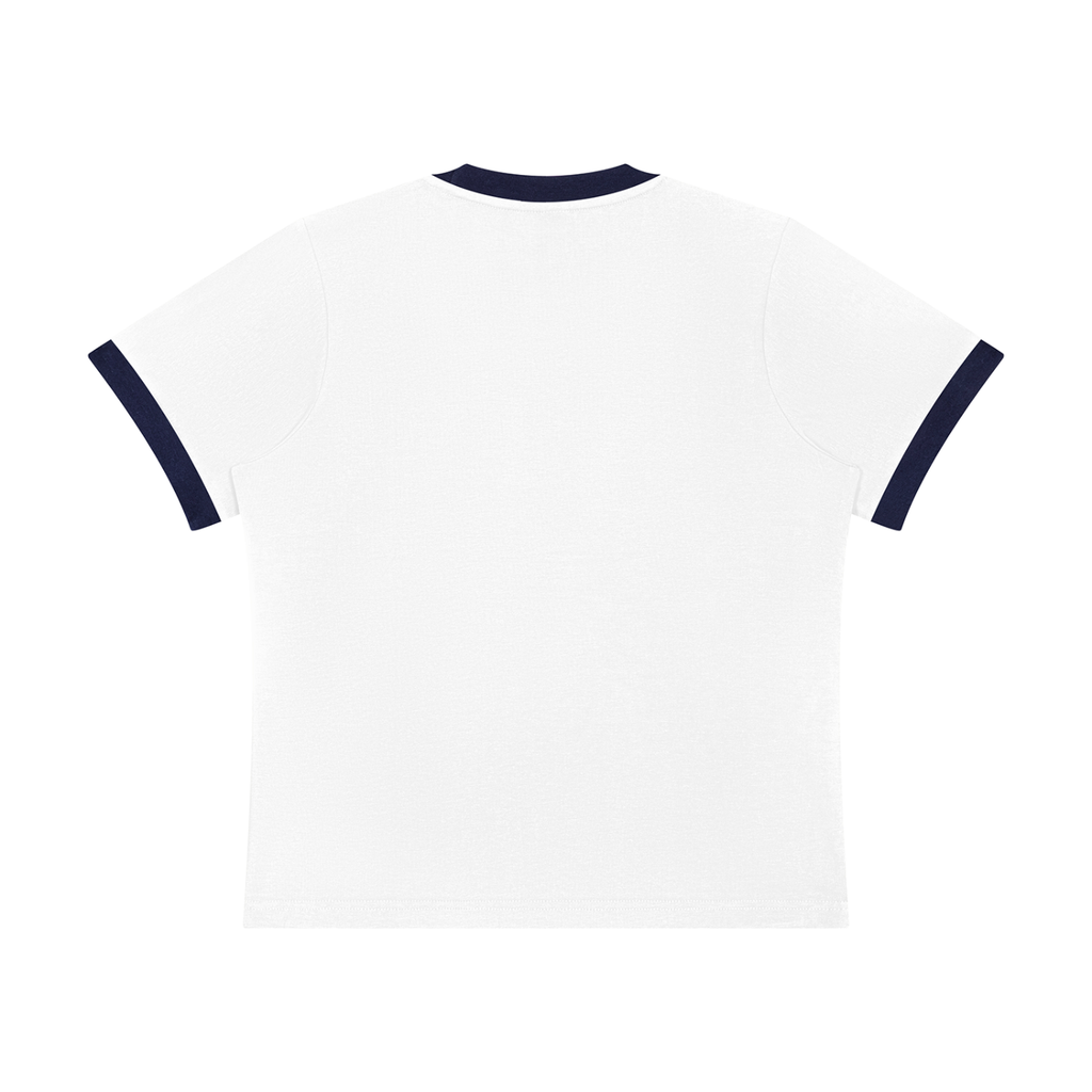 Women's Sorona Color Block T-Shirt