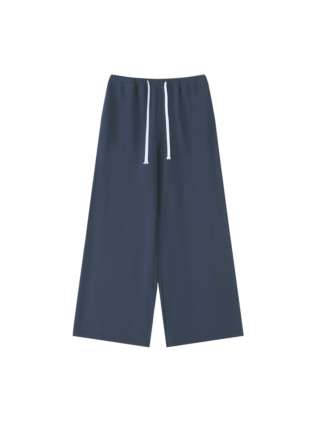 Women's Wide Leg Sweatpants
