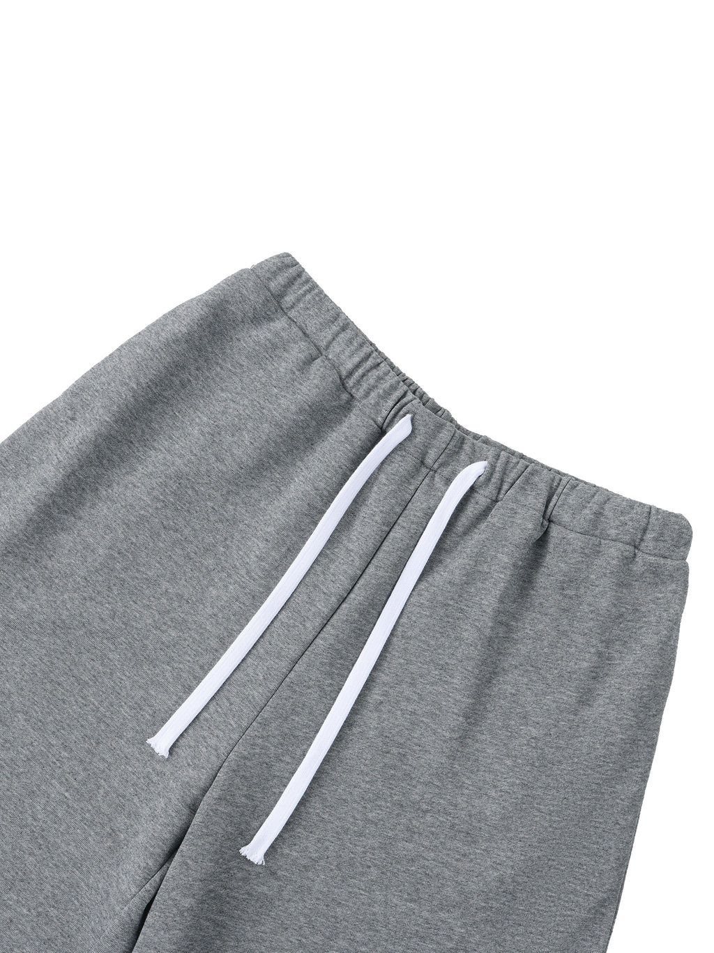 Women's Wide Leg Sweatpants
