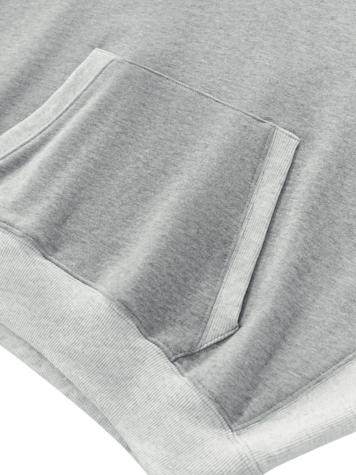 Women’s Color Block Hoodie