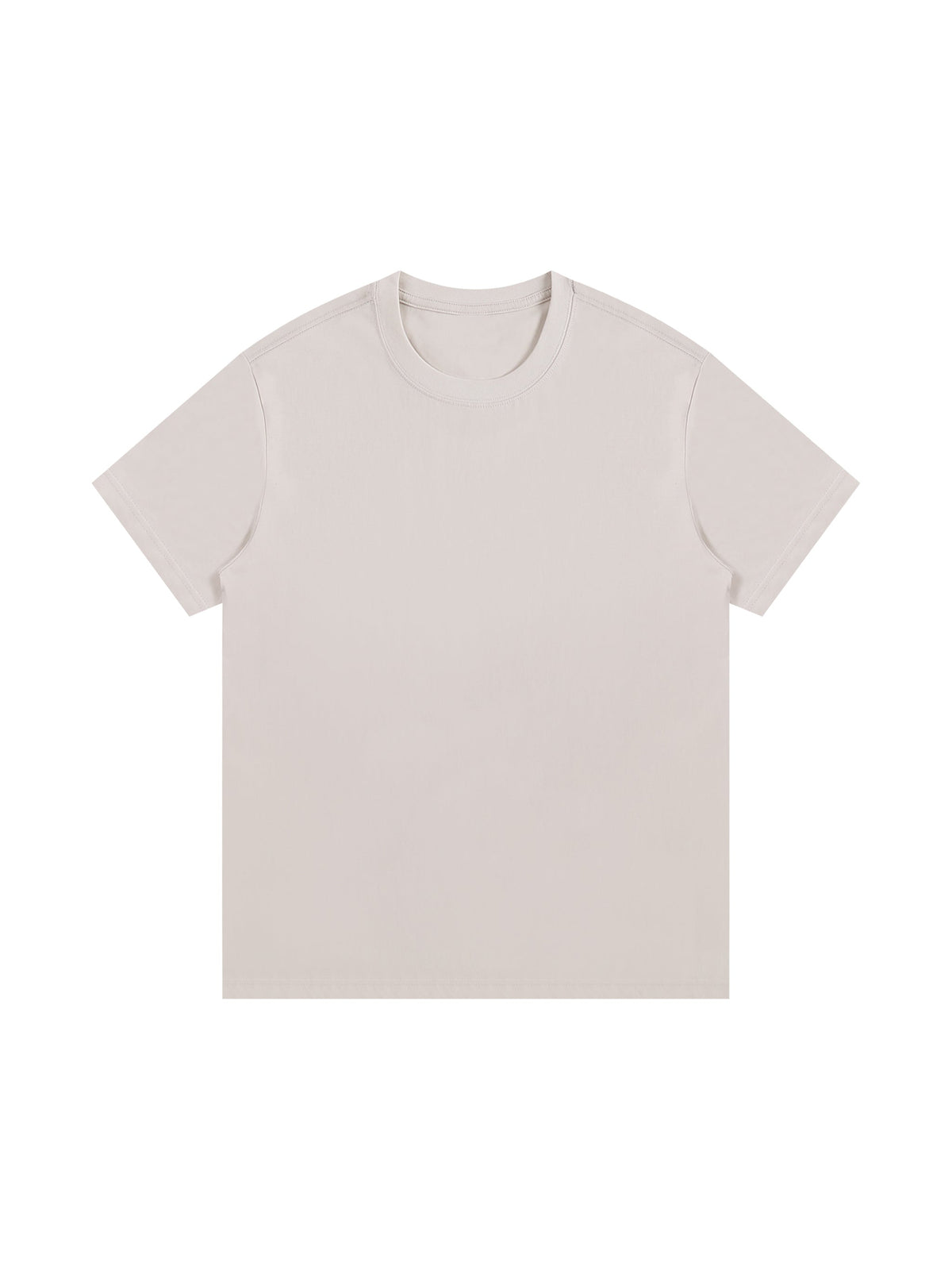 Unisex Essential Cotton T-Shirt gallery view