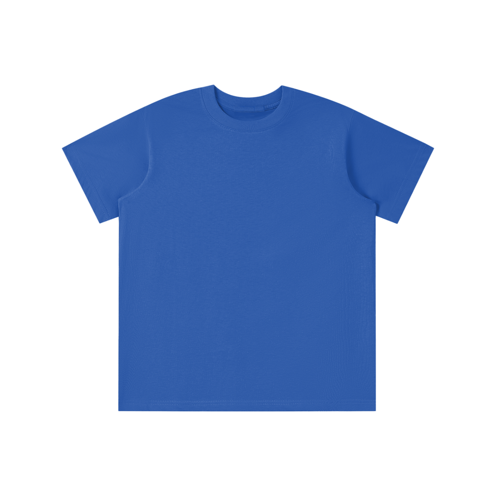Essential Kids' T-Shirt