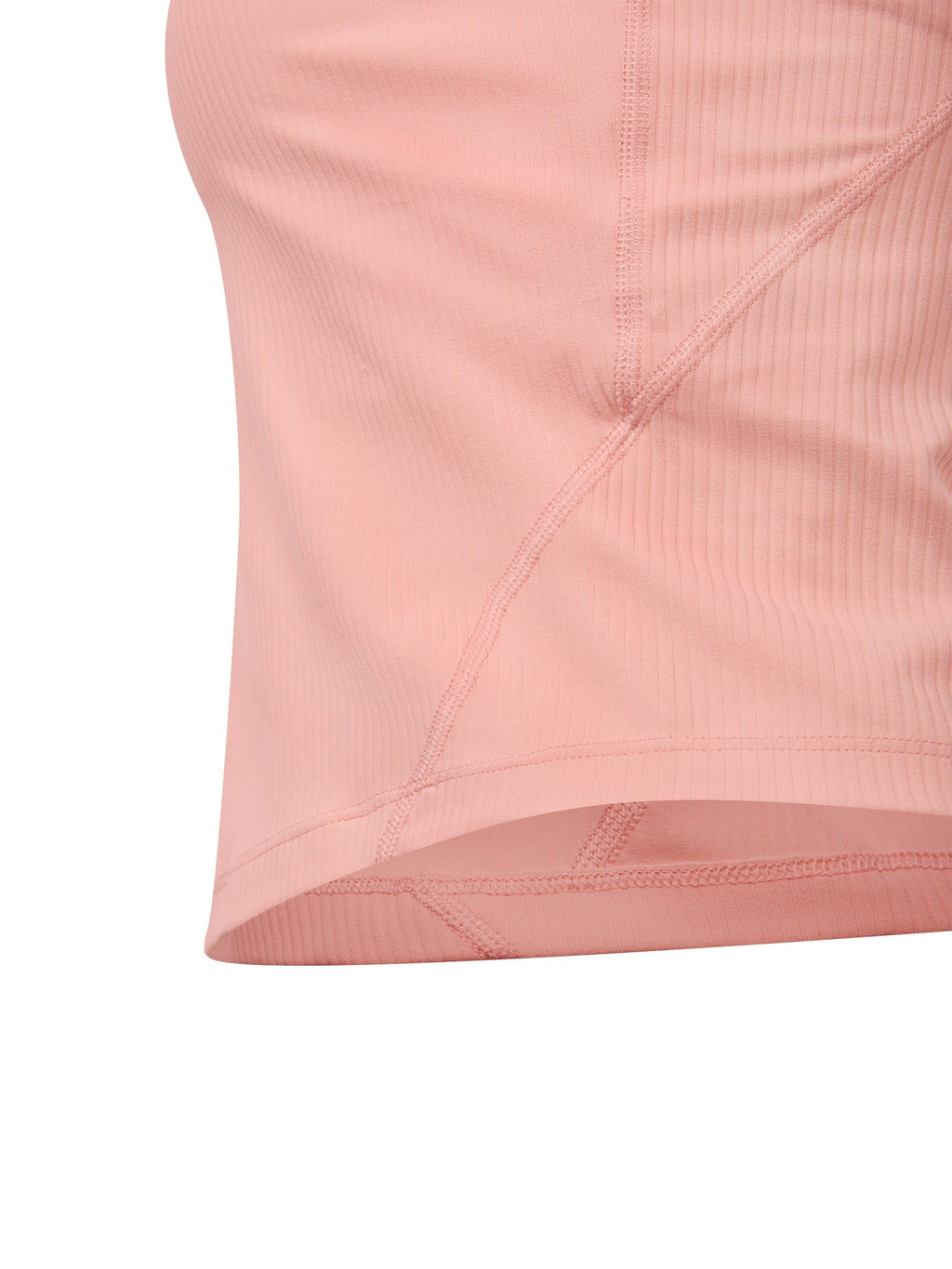 Women's Halter Yoga Tank Top
