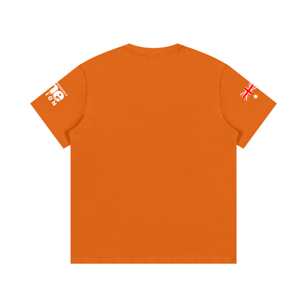 Pauline Hanson’s One Nation Unisex Graphic T-Shirt