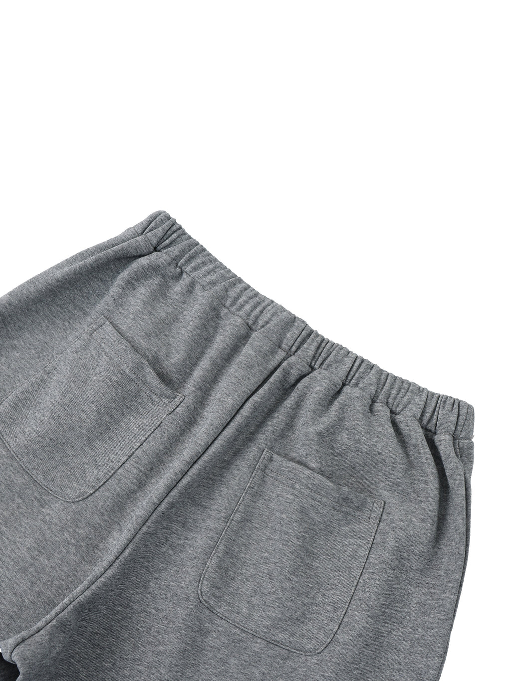 Women's Wide Leg Sweatpants
