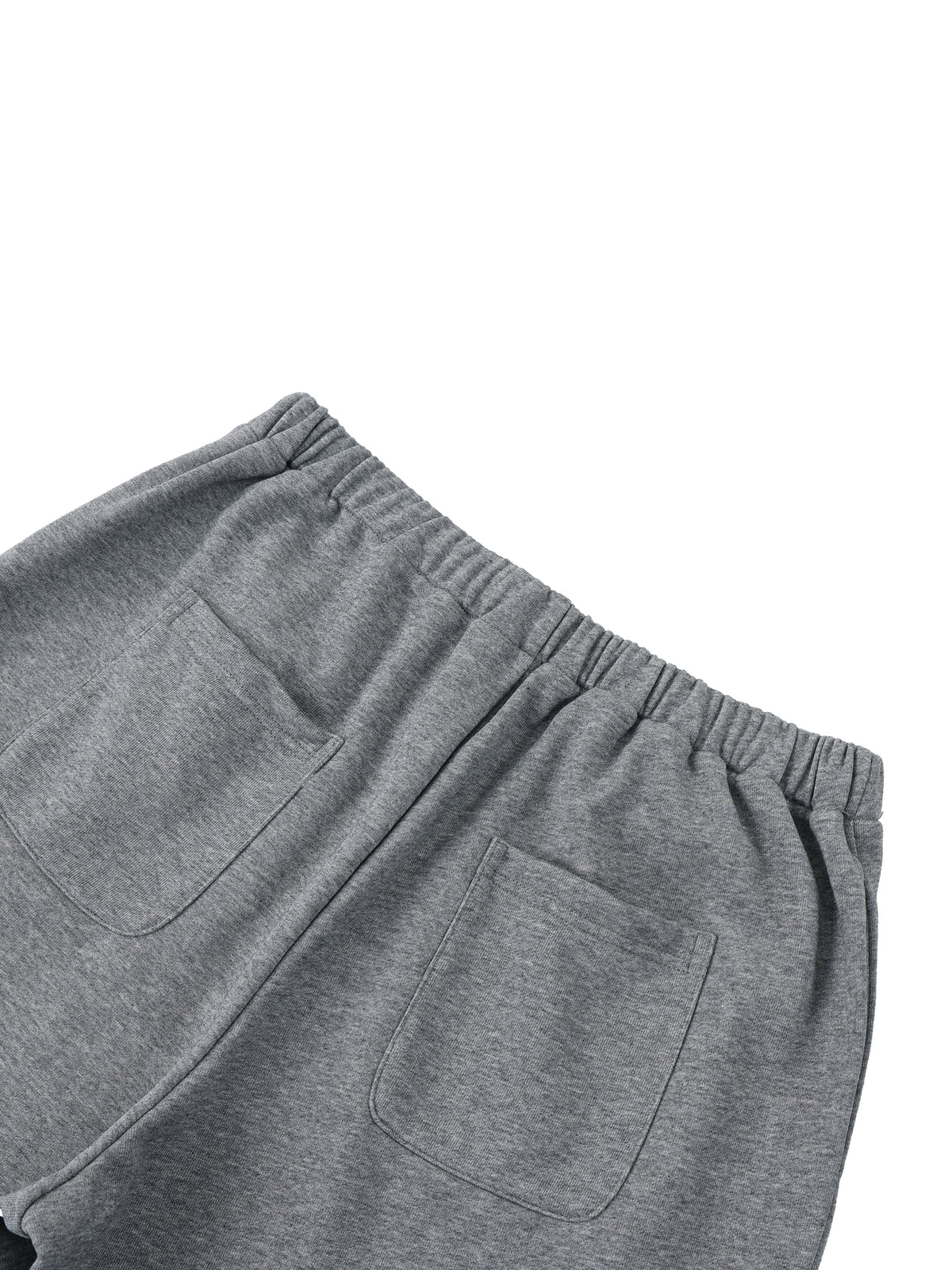 Women's Wide Leg Sweatpants