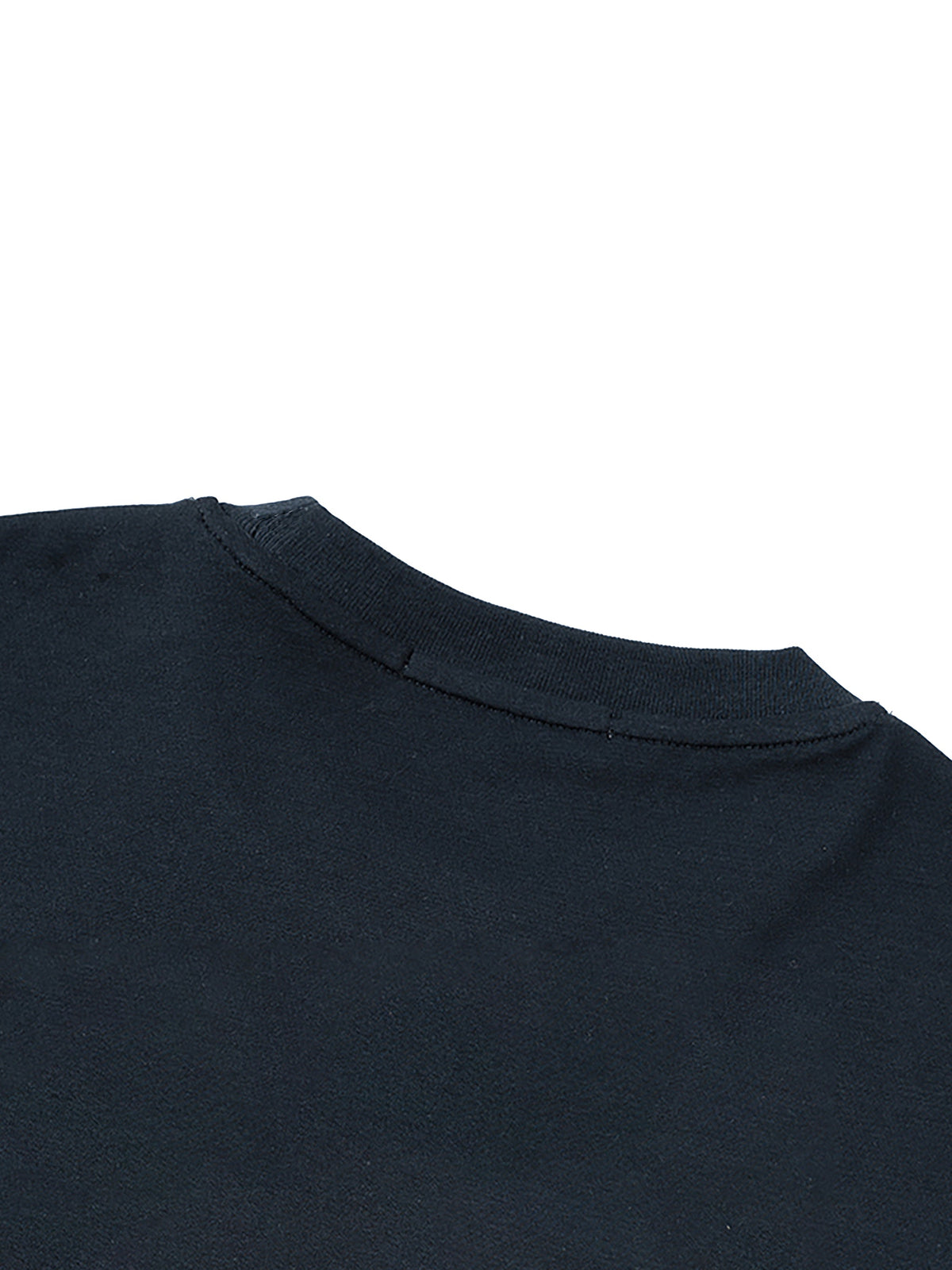 Kids' Quick-Dry Tank Top